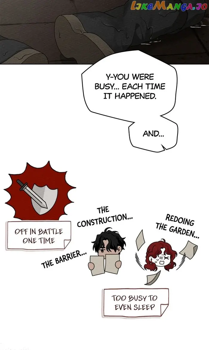Under the Oak Tree    Chapter 88 image 35_optimized
